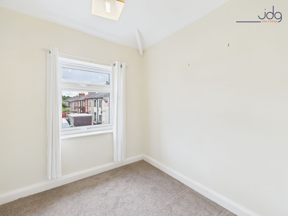 Images for Sulby Drive, Lancaster, LA1 EAID:3434883719 BID:9cd3f56e-d0fa-4b52-bf54-ee723e496d51