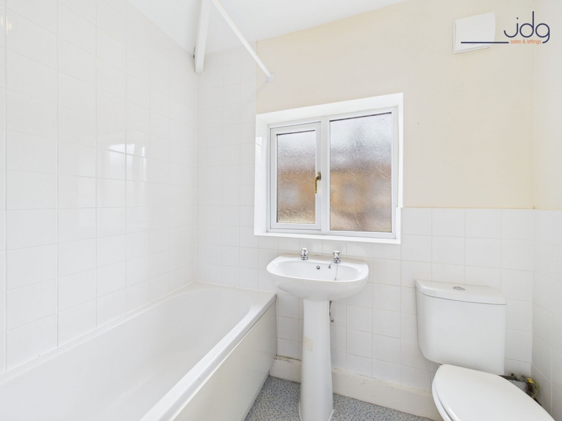 Images for Sulby Drive, Lancaster, LA1 EAID:3434883719 BID:9cd3f56e-d0fa-4b52-bf54-ee723e496d51