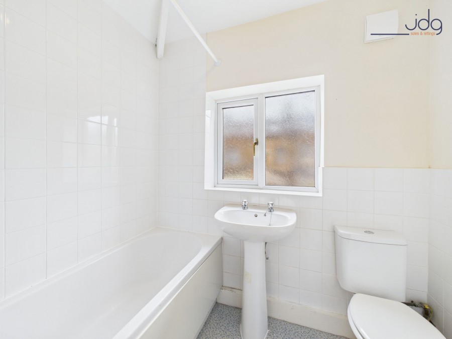 Images for Sulby Drive, Lancaster, LA1 EAID:3434883719 BID:9cd3f56e-d0fa-4b52-bf54-ee723e496d51