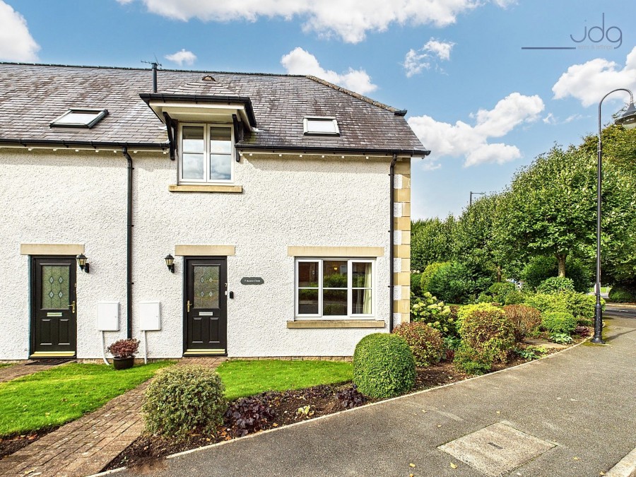 Images for Acorn Close, Lancaster, LA1 EAID:3434883719 BID:9cd3f56e-d0fa-4b52-bf54-ee723e496d51