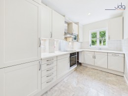 Images for Acorn Close, Lancaster, LA1