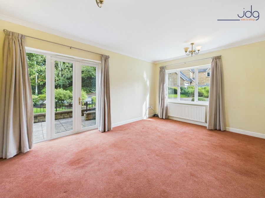 Images for Acorn Close, Lancaster, LA1 EAID:3434883719 BID:9cd3f56e-d0fa-4b52-bf54-ee723e496d51