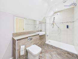 Images for Acorn Close, Lancaster, LA1