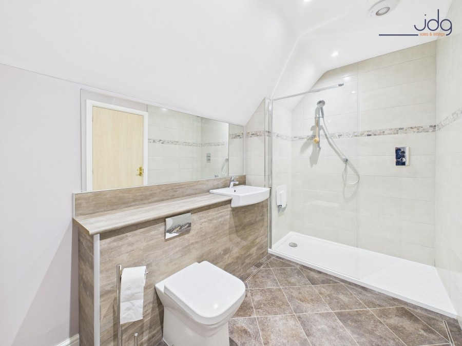 Images for Acorn Close, Lancaster, LA1 EAID:3434883719 BID:9cd3f56e-d0fa-4b52-bf54-ee723e496d51