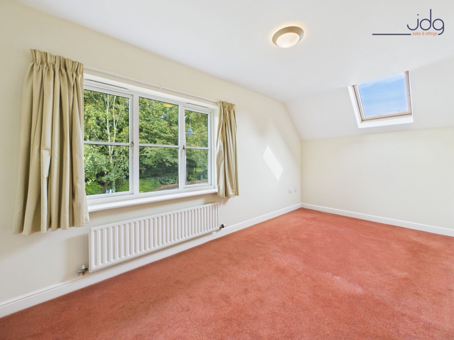 Images for Acorn Close, Lancaster, LA1 EAID:3434883719 BID:9cd3f56e-d0fa-4b52-bf54-ee723e496d51