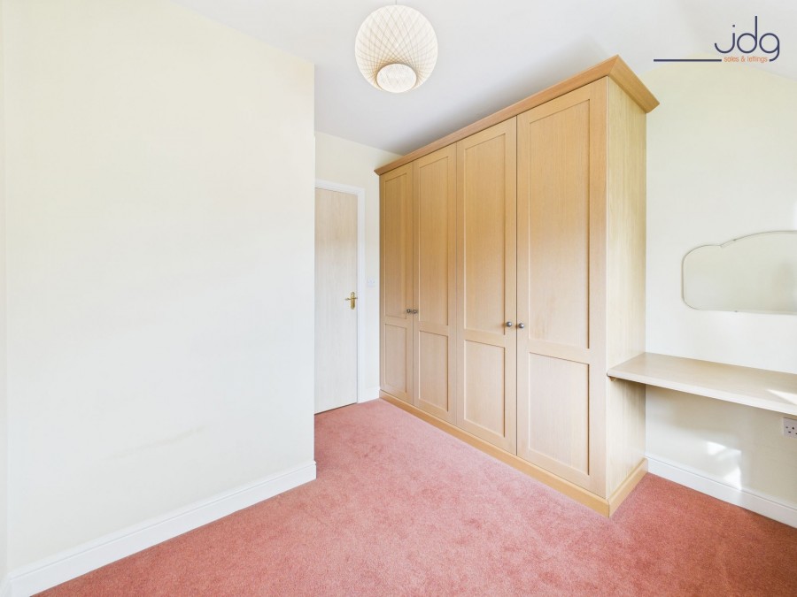 Images for Acorn Close, Lancaster, LA1 EAID:3434883719 BID:9cd3f56e-d0fa-4b52-bf54-ee723e496d51