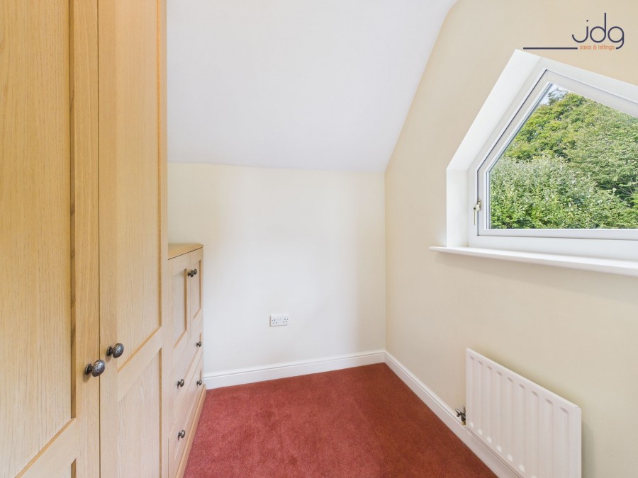 Images for Acorn Close, Lancaster, LA1 EAID:3434883719 BID:9cd3f56e-d0fa-4b52-bf54-ee723e496d51