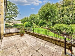 Images for Acorn Close, Lancaster, LA1