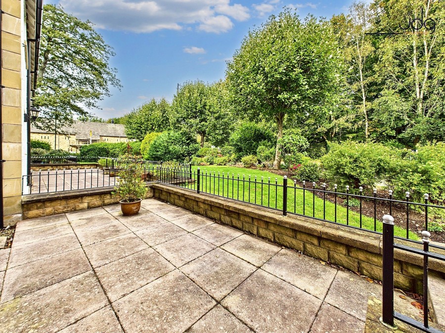 Images for Acorn Close, Lancaster, LA1 EAID:3434883719 BID:9cd3f56e-d0fa-4b52-bf54-ee723e496d51