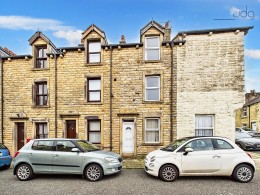 Images for Hope Street, Lancaster, LA1