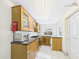 Images for Hope Street, Lancaster, LA1