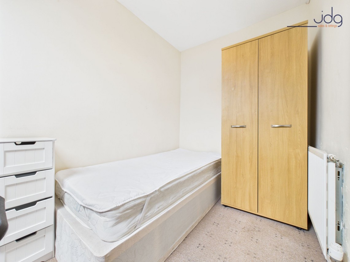 Images for Hope Street, Lancaster, LA1 EAID:3434883719 BID:96f1cd48-0e9b-4bf7-9d14-ed474c86a860