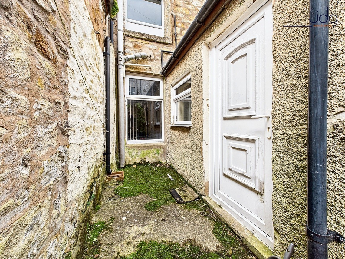 Images for Hope Street, Lancaster, LA1 EAID:3434883719 BID:96f1cd48-0e9b-4bf7-9d14-ed474c86a860