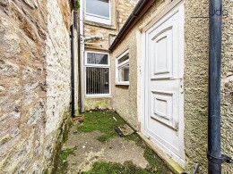 Images for Hope Street, Lancaster, LA1