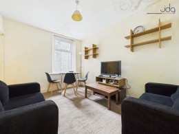 Images for Hope Street, Lancaster, LA1