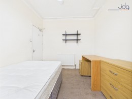 Images for Hope Street, Lancaster, LA1