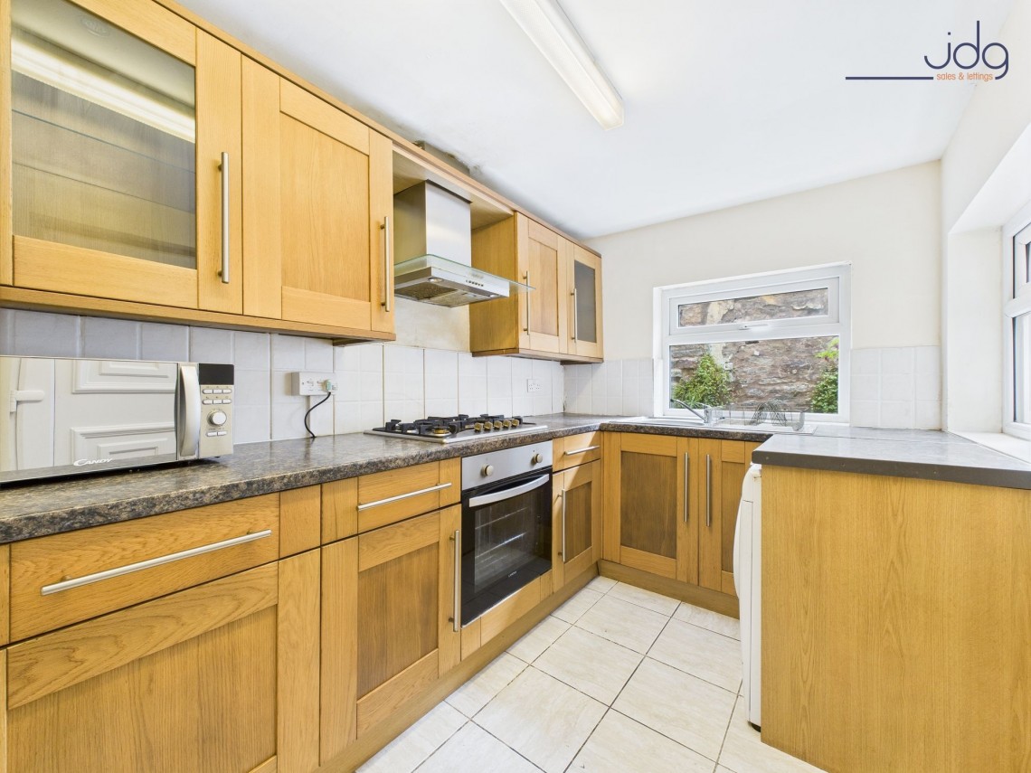 Images for Hope Street, Lancaster, LA1 EAID:3434883719 BID:96f1cd48-0e9b-4bf7-9d14-ed474c86a860