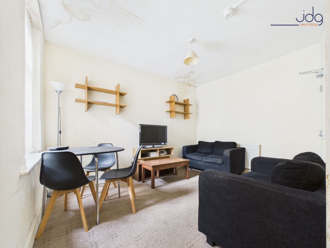 Images for Hope Street, Lancaster, LA1 EAID:3434883719 BID:96f1cd48-0e9b-4bf7-9d14-ed474c86a860