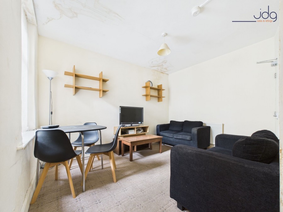 Images for Hope Street, Lancaster, LA1 EAID:3434883719 BID:96f1cd48-0e9b-4bf7-9d14-ed474c86a860