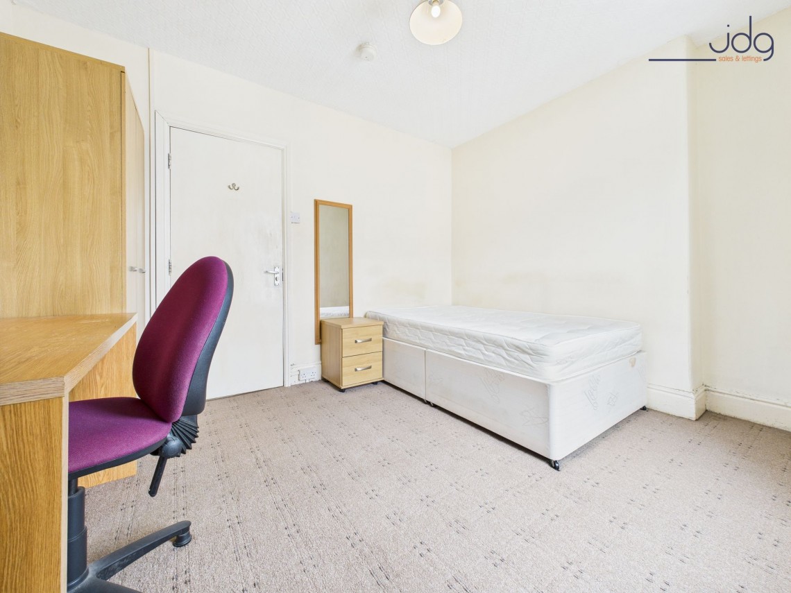 Images for Hope Street, Lancaster, LA1 EAID:3434883719 BID:96f1cd48-0e9b-4bf7-9d14-ed474c86a860