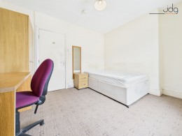 Images for Hope Street, Lancaster, LA1