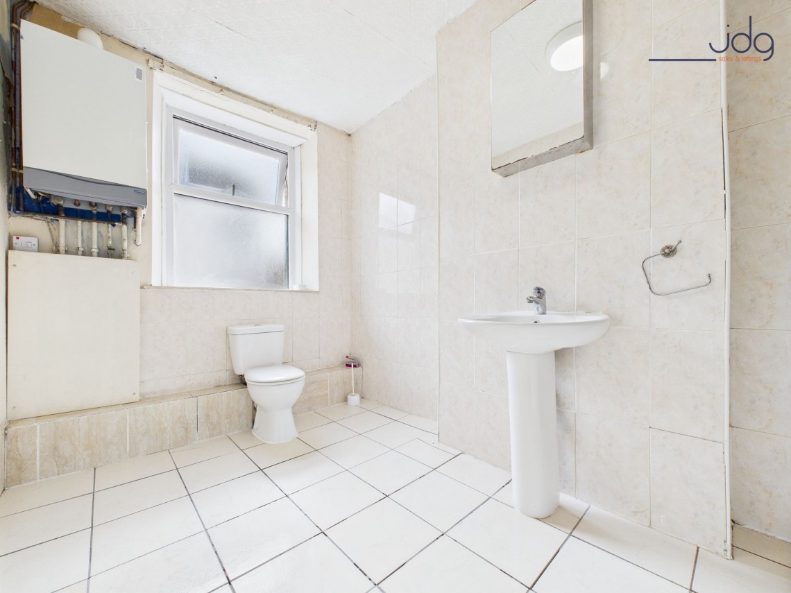 Images for Hope Street, Lancaster, LA1 EAID:3434883719 BID:96f1cd48-0e9b-4bf7-9d14-ed474c86a860