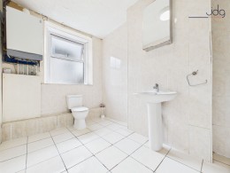 Images for Hope Street, Lancaster, LA1