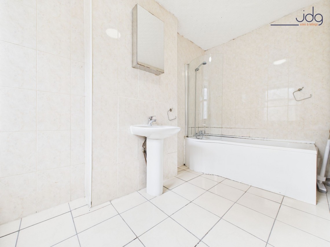 Images for Hope Street, Lancaster, LA1 EAID:3434883719 BID:96f1cd48-0e9b-4bf7-9d14-ed474c86a860