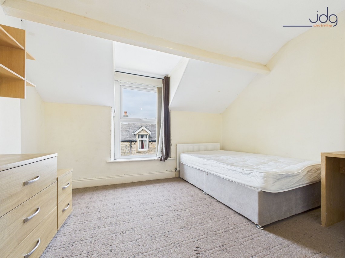 Images for Hope Street, Lancaster, LA1 EAID:3434883719 BID:96f1cd48-0e9b-4bf7-9d14-ed474c86a860