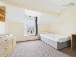 Images for Hope Street, Lancaster, LA1