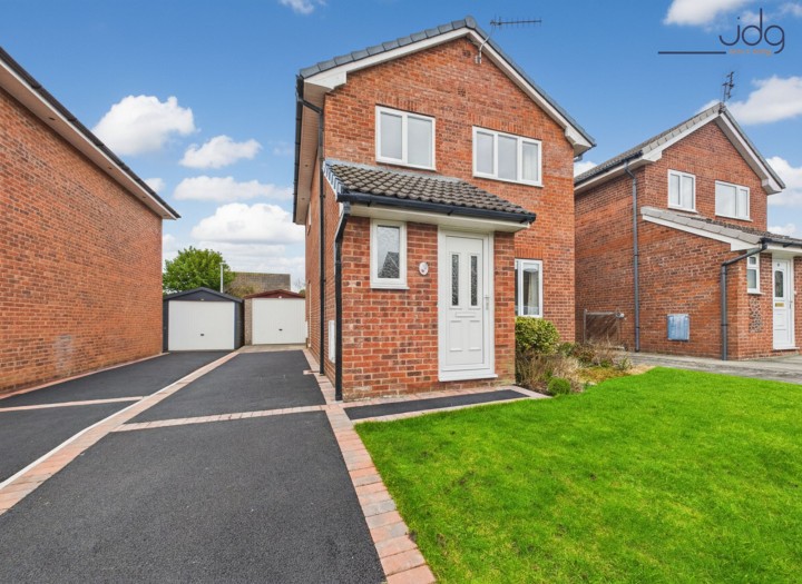 View Full Details for Levens Close, Lancaster, LA1 - EAID:3434883719, BID:96f1cd48-0e9b-4bf7-9d14-ed474c86a860