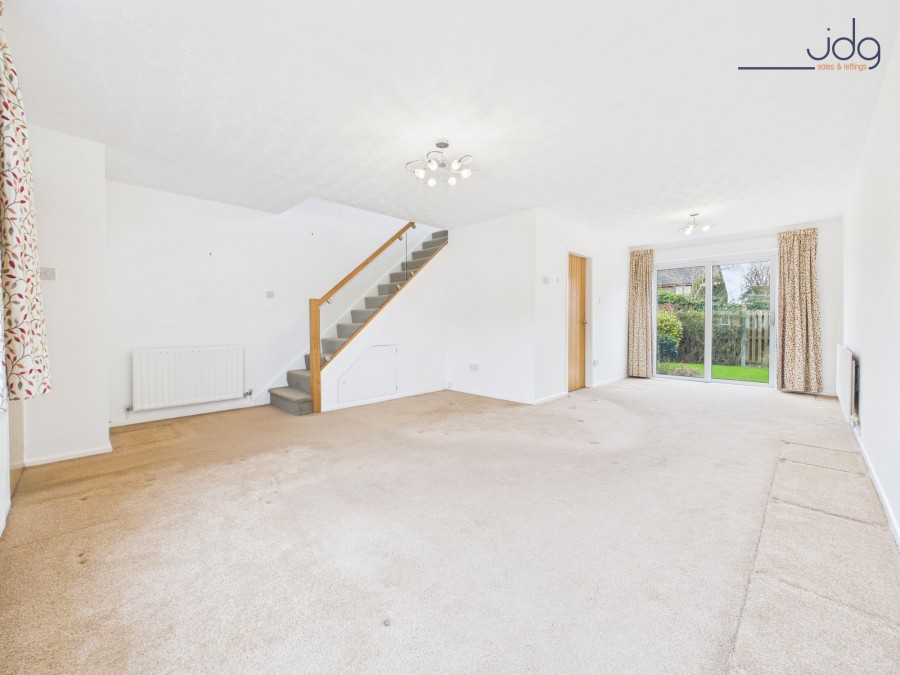 Images for Levens Close, Lancaster, LA1 EAID:3434883719 BID:96f1cd48-0e9b-4bf7-9d14-ed474c86a860