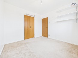 Images for Levens Close, Lancaster, LA1