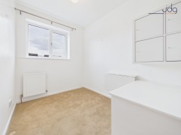 Images for Levens Close, Lancaster, LA1