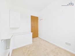 Images for Levens Close, Lancaster, LA1