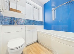 Images for Levens Close, Lancaster, LA1