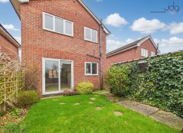 Images for Levens Close, Lancaster, LA1