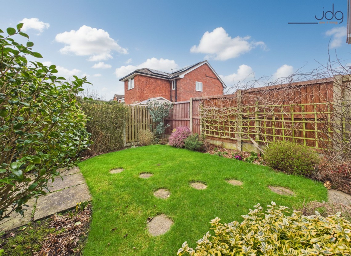 Images for Levens Close, Lancaster, LA1 EAID:3434883719 BID:96f1cd48-0e9b-4bf7-9d14-ed474c86a860