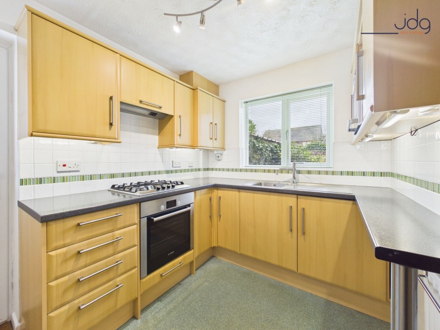 Images for Levens Close, Lancaster, LA1 EAID:3434883719 BID:96f1cd48-0e9b-4bf7-9d14-ed474c86a860