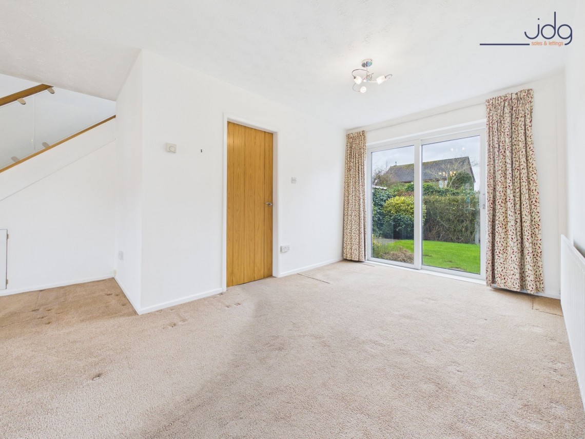 Images for Levens Close, Lancaster, LA1 EAID:3434883719 BID:96f1cd48-0e9b-4bf7-9d14-ed474c86a860