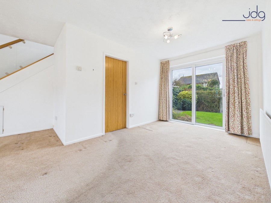 Images for Levens Close, Lancaster, LA1 EAID:3434883719 BID:96f1cd48-0e9b-4bf7-9d14-ed474c86a860