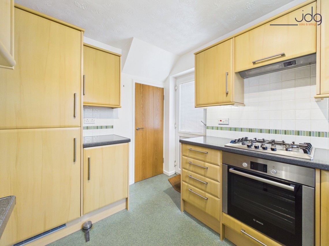 Images for Levens Close, Lancaster, LA1 EAID:3434883719 BID:96f1cd48-0e9b-4bf7-9d14-ed474c86a860