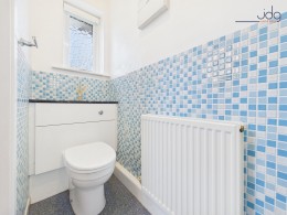 Images for Levens Close, Lancaster, LA1