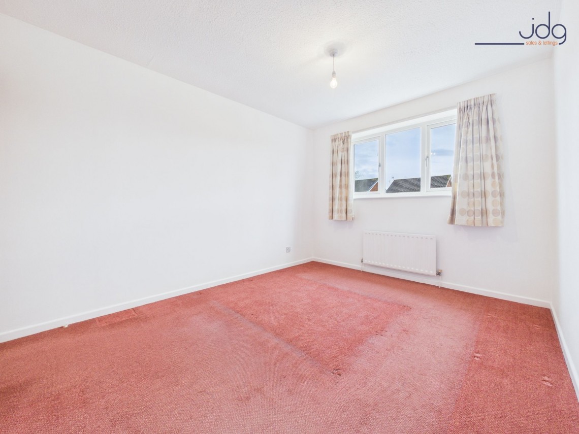 Images for Levens Close, Lancaster, LA1 EAID:3434883719 BID:96f1cd48-0e9b-4bf7-9d14-ed474c86a860