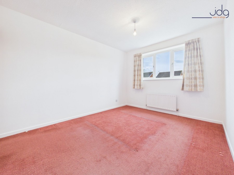 Images for Levens Close, Lancaster, LA1 EAID:3434883719 BID:96f1cd48-0e9b-4bf7-9d14-ed474c86a860