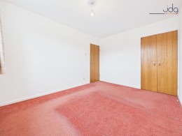 Images for Levens Close, Lancaster, LA1