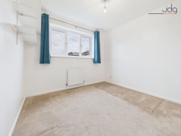 Images for Levens Close, Lancaster, LA1