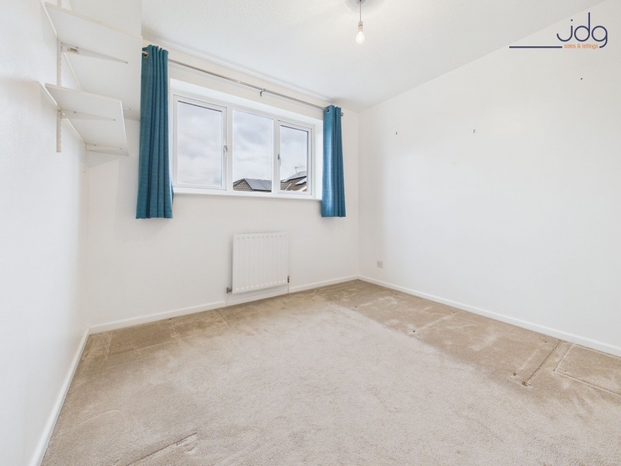 Images for Levens Close, Lancaster, LA1 EAID:3434883719 BID:96f1cd48-0e9b-4bf7-9d14-ed474c86a860