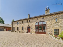 Images for Bailrigg Lane, Bailrigg, LA1