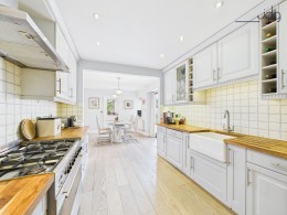 Images for Bailrigg Lane, Bailrigg, LA1